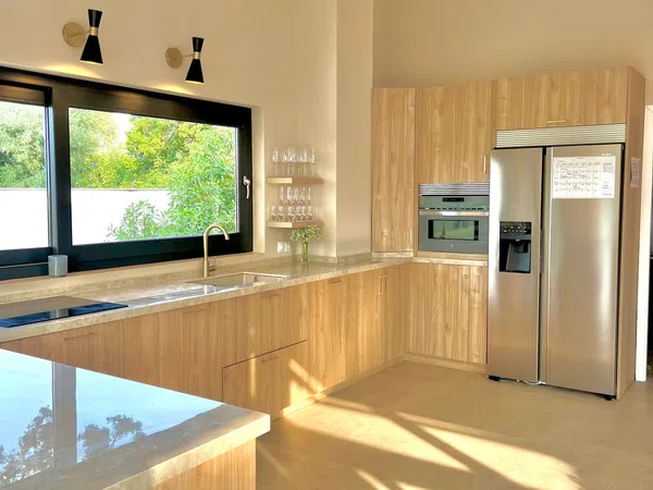 Casa independiente en avenida de las Palmas, 7 - Foto 14