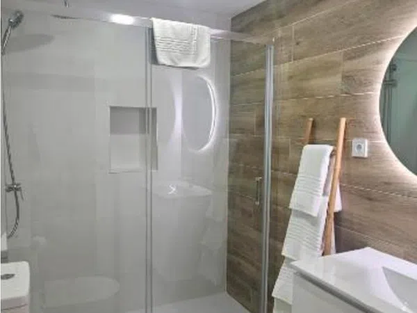 Piso en Calle de Carles Buïgas, 99, Eixample, Eixample - Foto 10