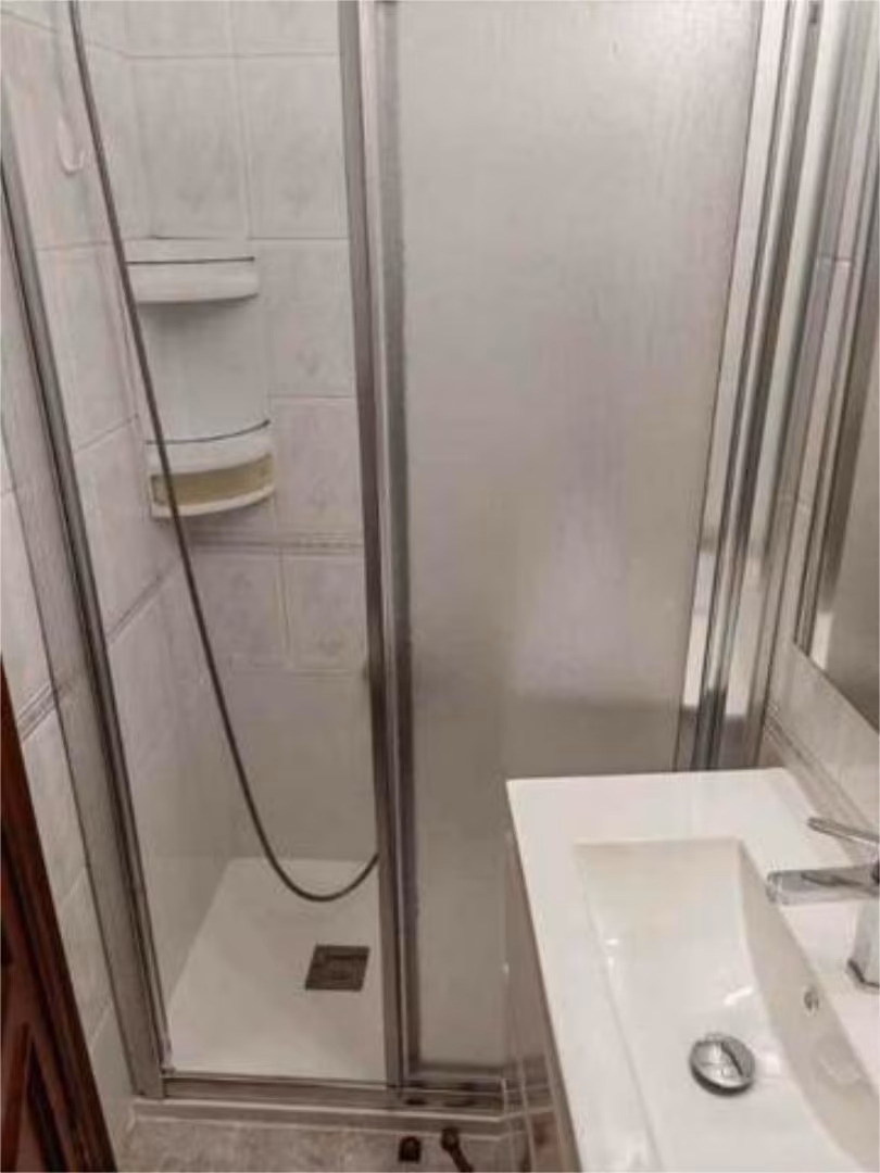 Piso en Tormos - Foto 6