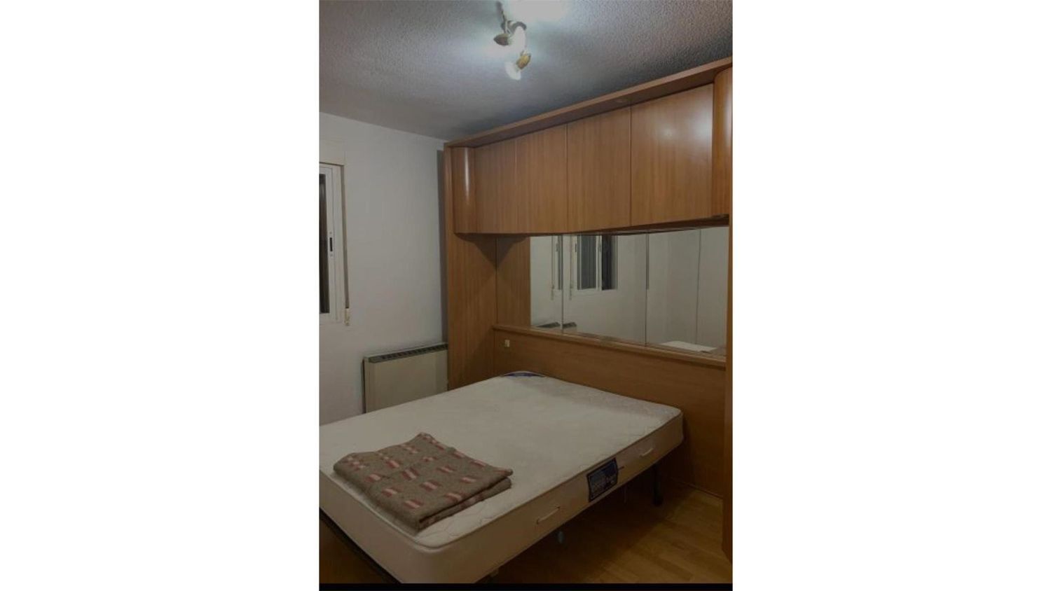 Piso - Foto 7