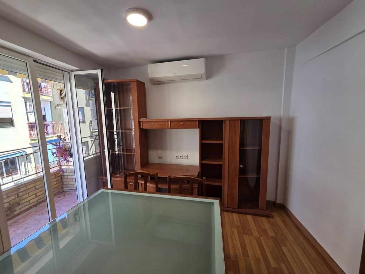 Piso en Calle Pascual de la Mata, Carolinas Altas - Foto 4