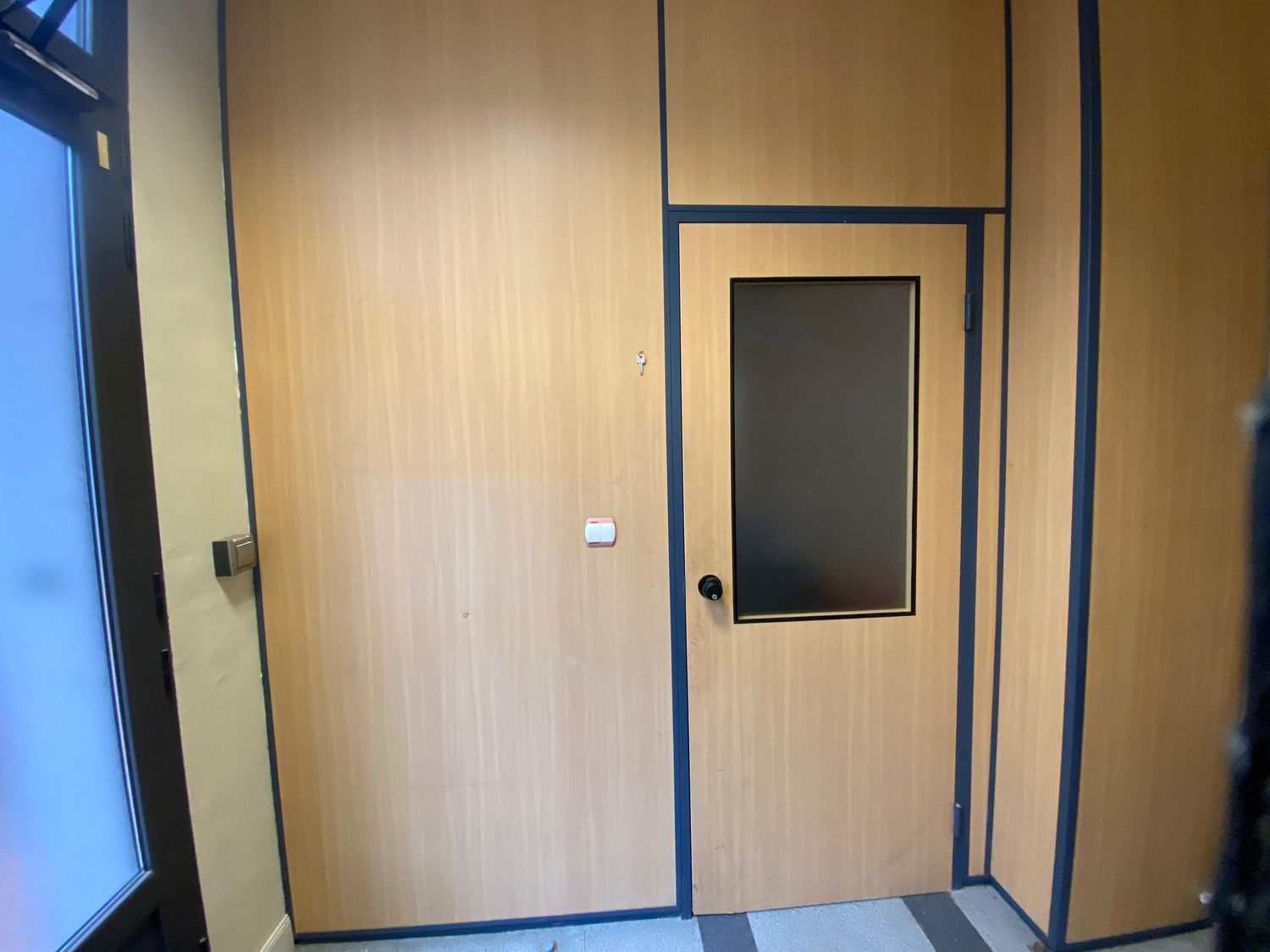Piso en Kirikiño Etorbidea, 66 - Foto 13