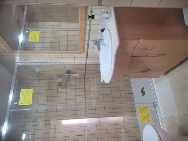 Piso en calle Lafora, 17 - Foto 12