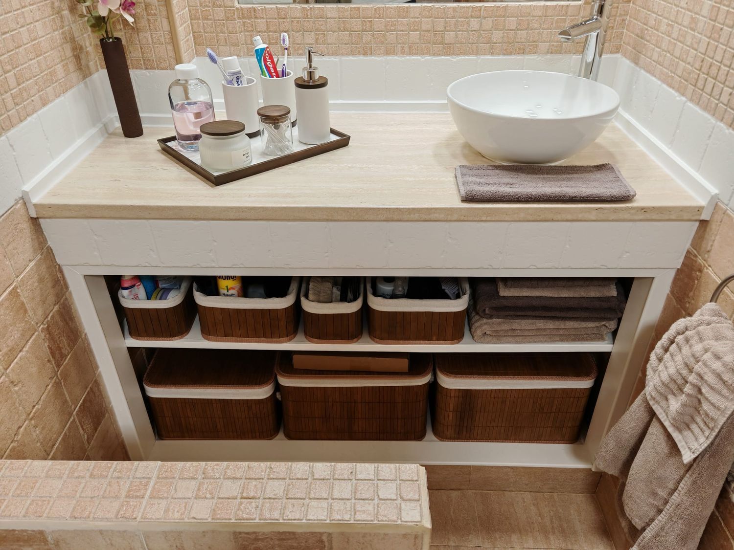 Piso en comercio, 39 - Foto 19