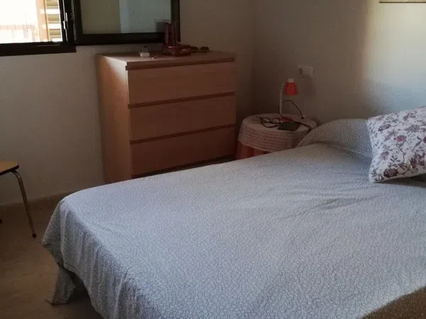 Piso en Las Delicias, Las Delicias - Foto 7