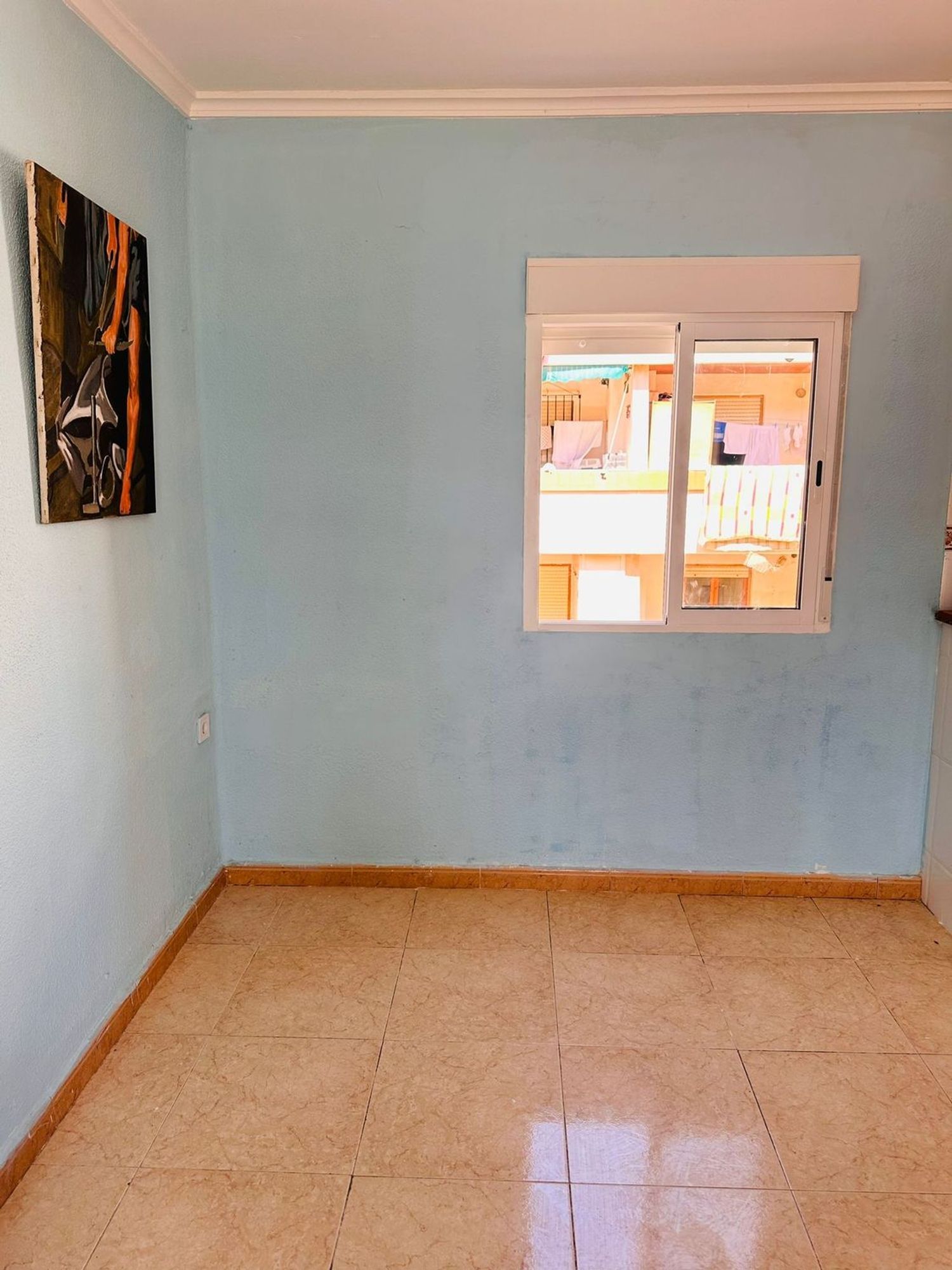 Piso en Calle Sant Miquel, 8 - Foto 6