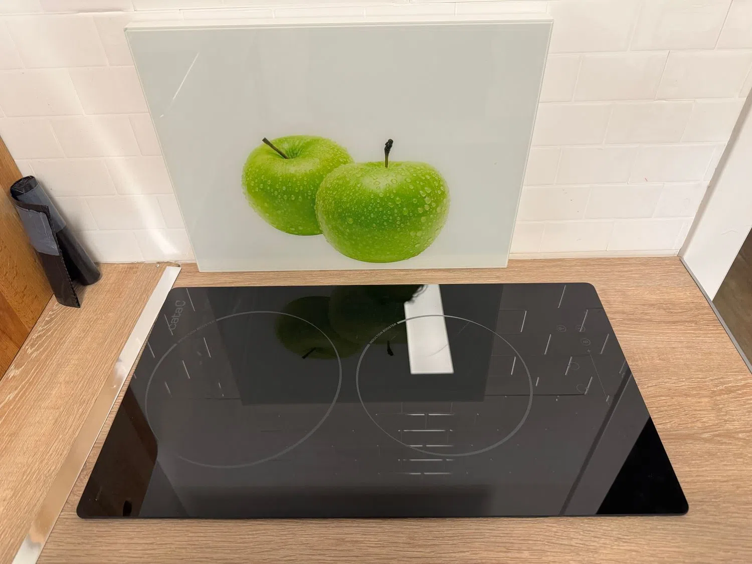 Piso en calle del Doctor Piga, 13 - Foto 10