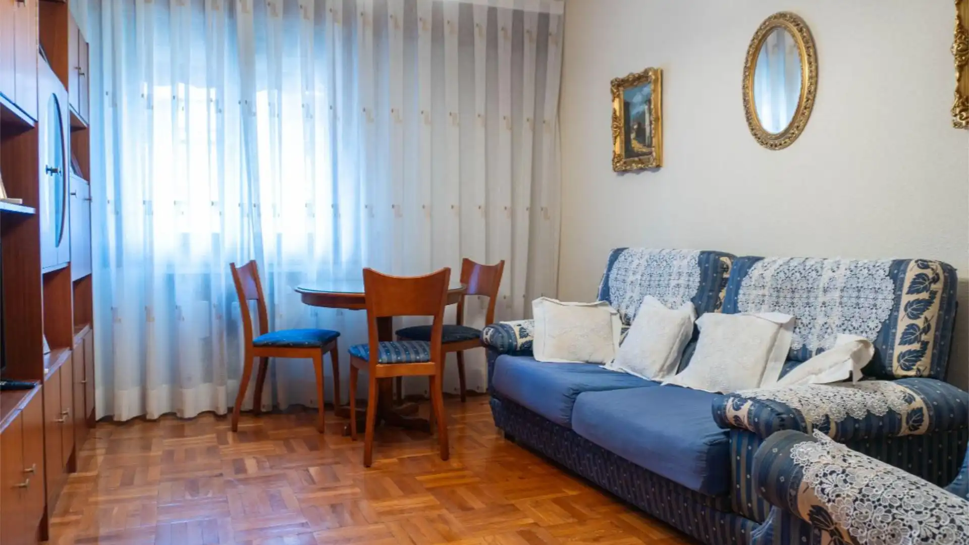 Piso en  Avenida de Castilla 2 - Foto 15