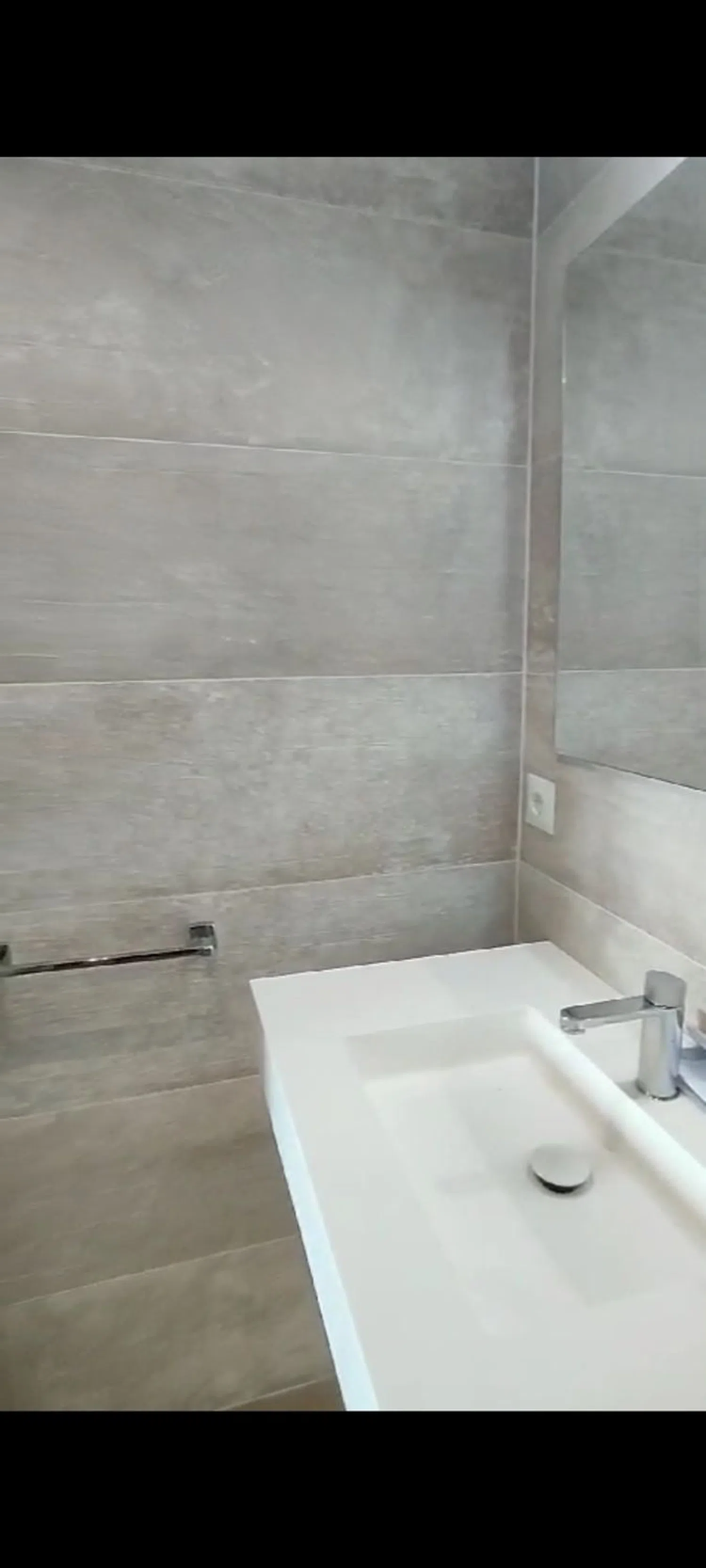 Piso en calle de Aviche, 2 - Foto 14