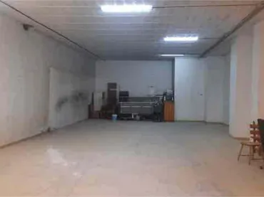 Local comercial en García Barbón - Foto 8