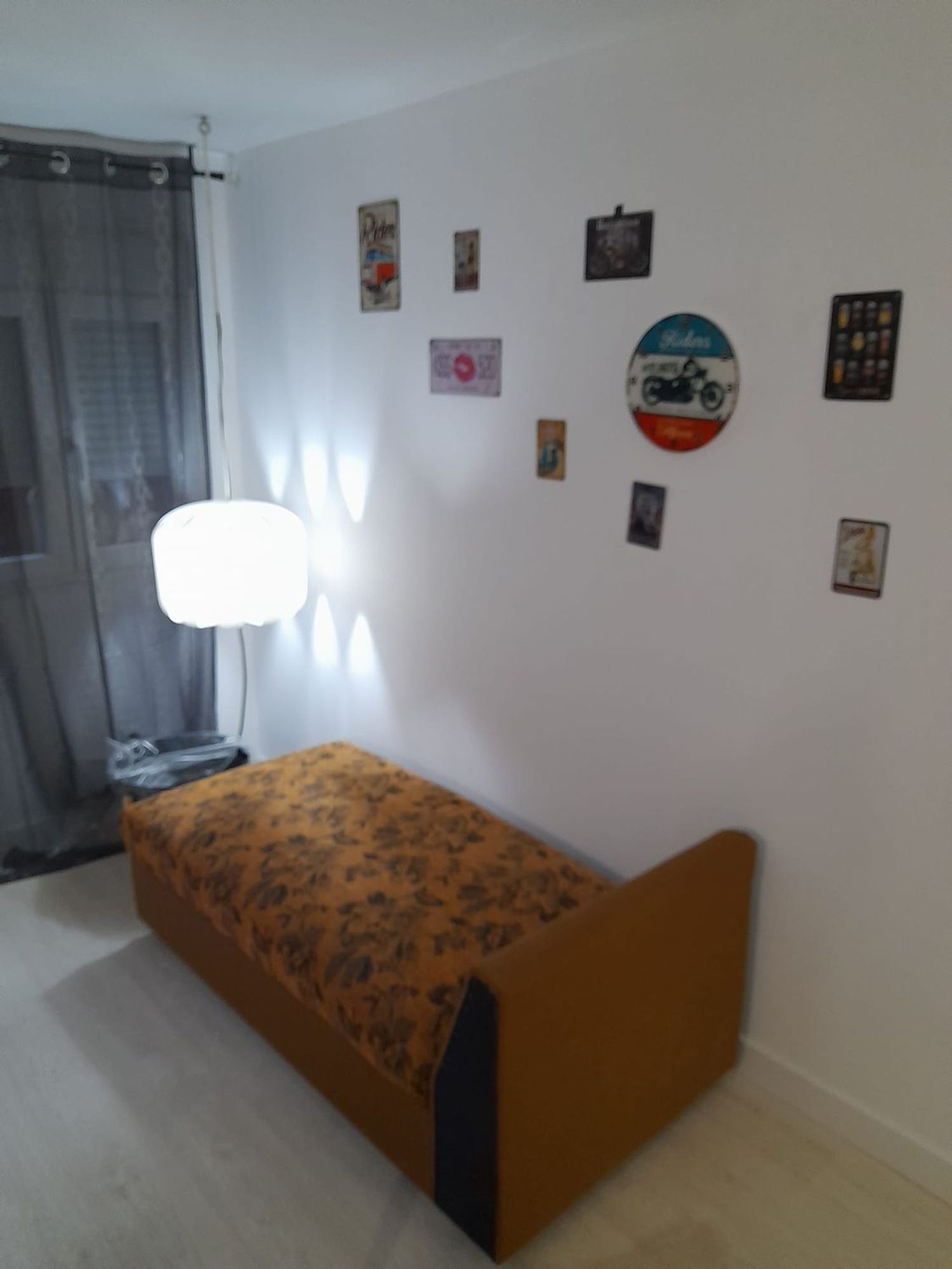 Casa terrera en Calle San Francisco de Paula, 146, Llano del Moro - Foto 3