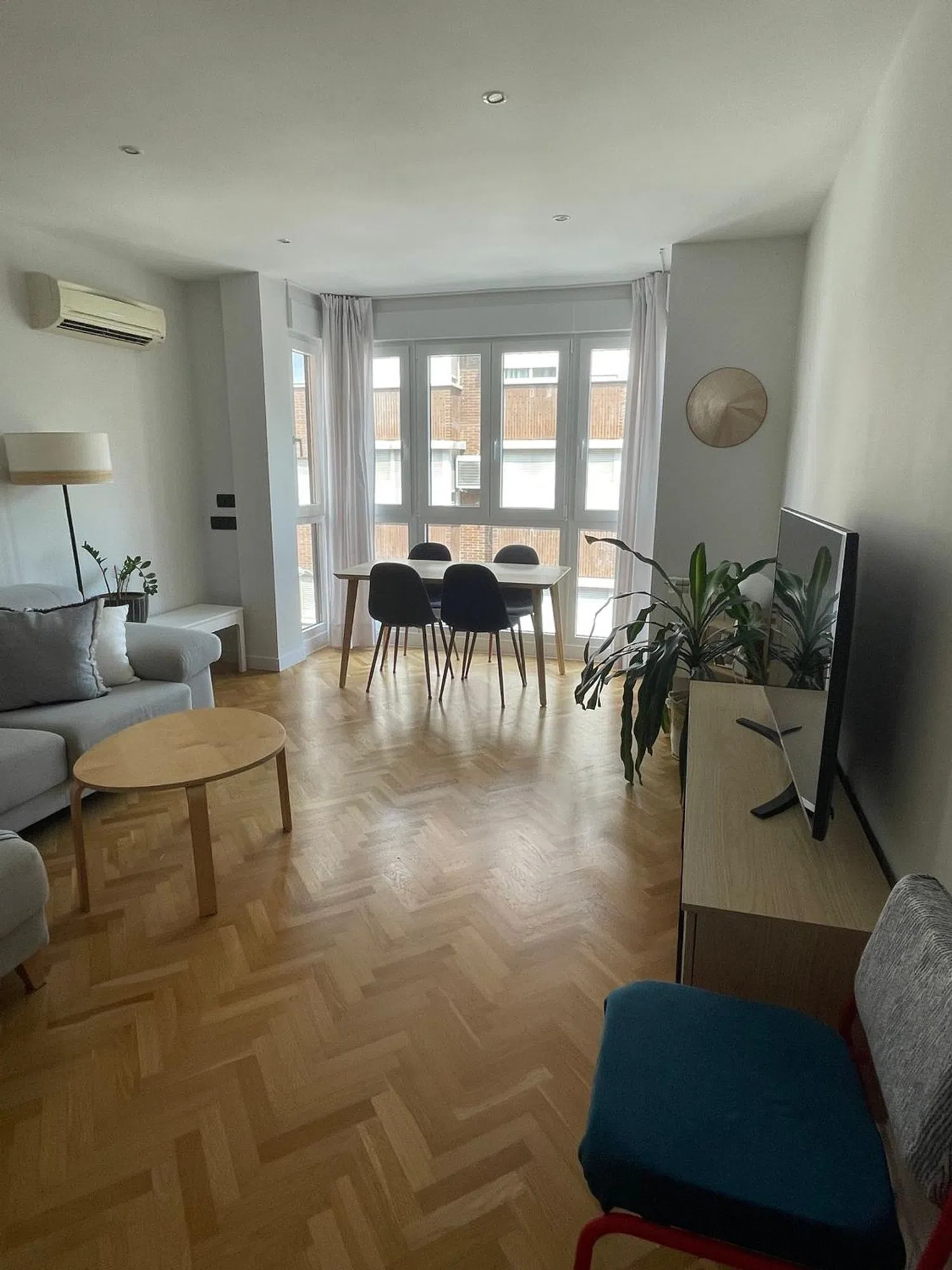 Piso en calle de Benita Ávila, 6 - Foto 37