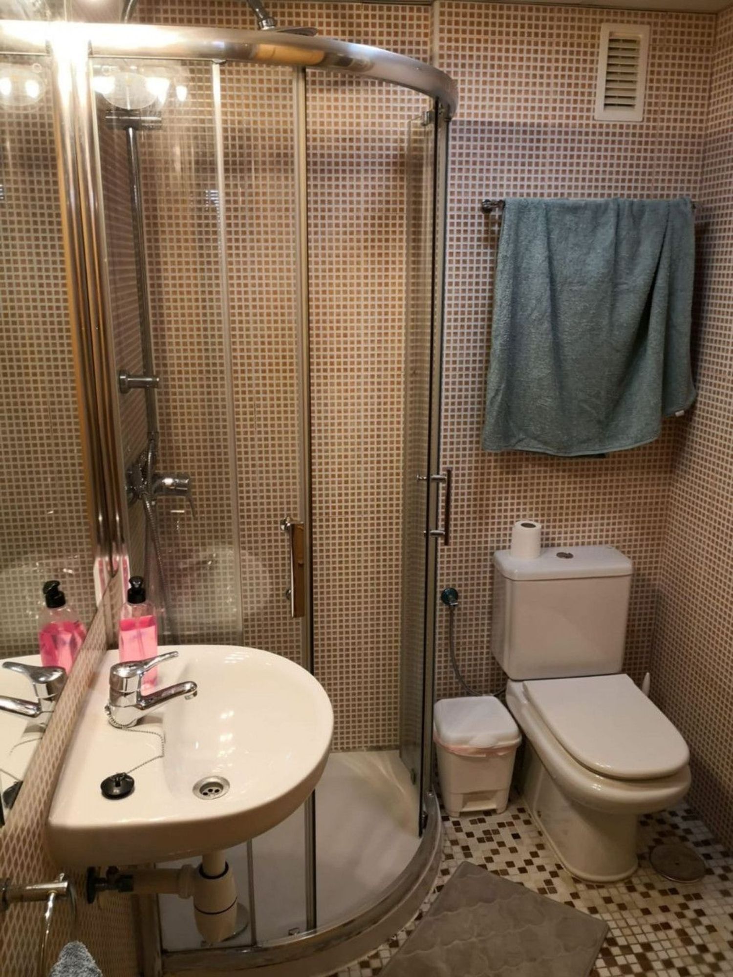 Piso en calle Argensola, 9 - Foto 9