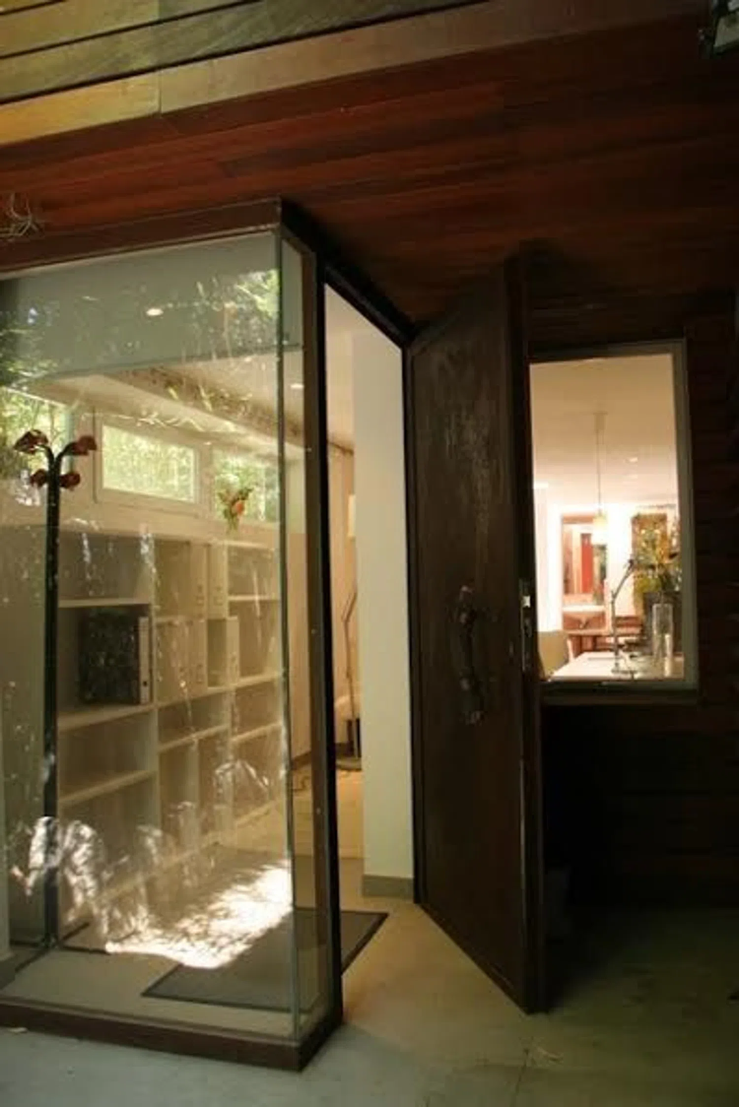 Estudio en Cambrills - Foto 6