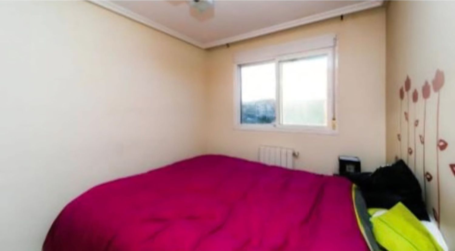 Piso en calle Virgen de la Paz, 3 - Foto 12