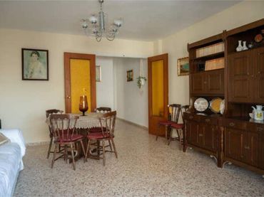 Piso en Torrevieja - Foto 2