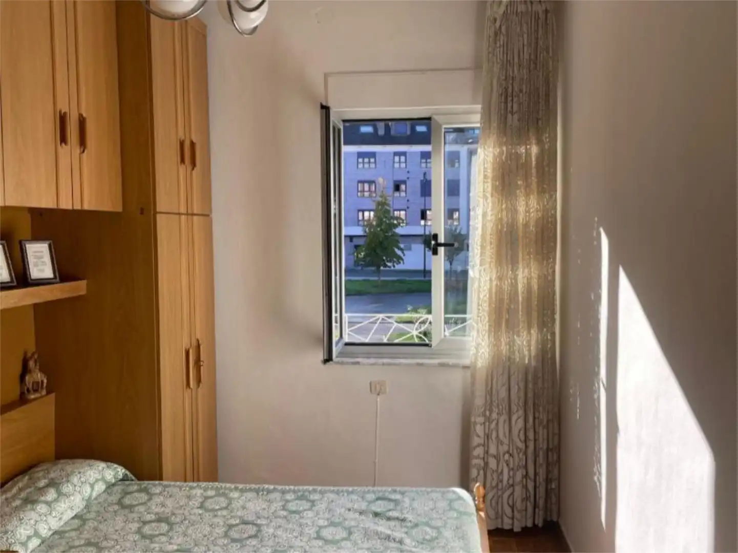 Piso en San Martín del Rey Aurelio - Foto 6