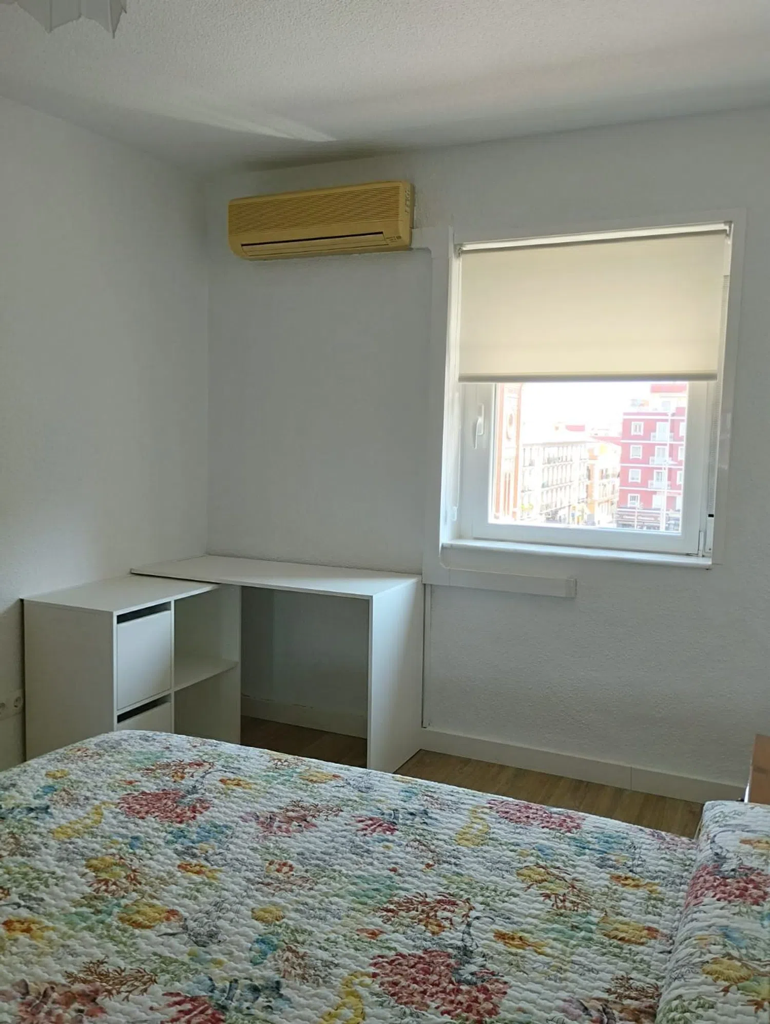 Piso en Barrio Puerta del Ángel - Foto 32