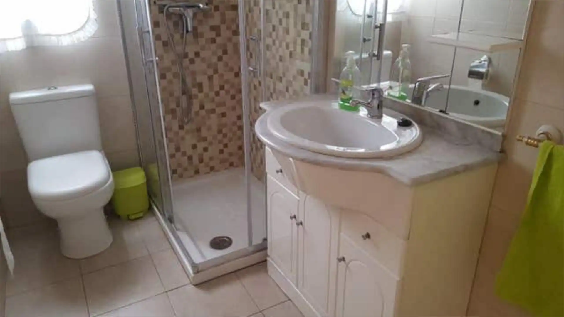 Piso en Hipercor - Foto 5