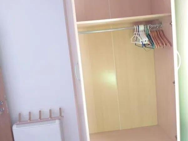 Piso en calle Geranio, 4 - Foto 3