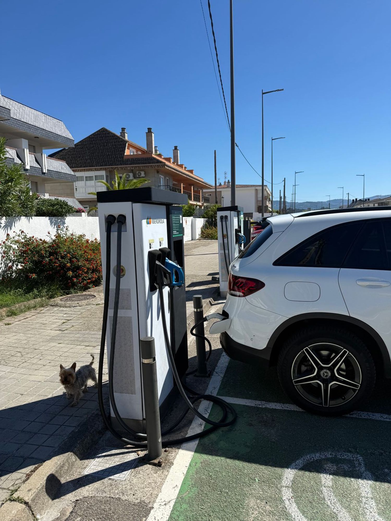 Piso en Paseo Marítimo, 41, Panxón, Panxón - Foto 35