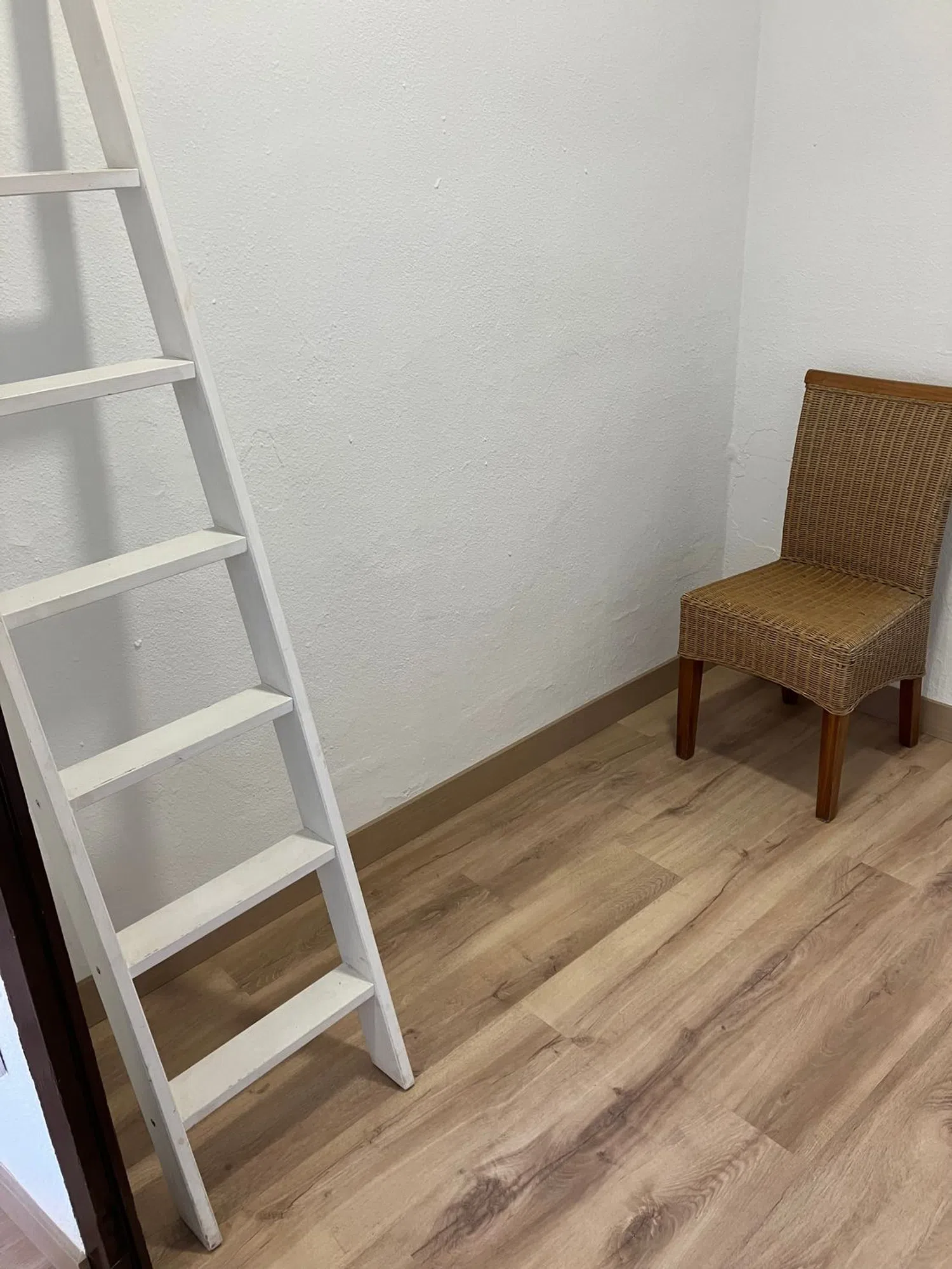 Piso en calle del Pare Palau i Quer, 4 - Foto 10