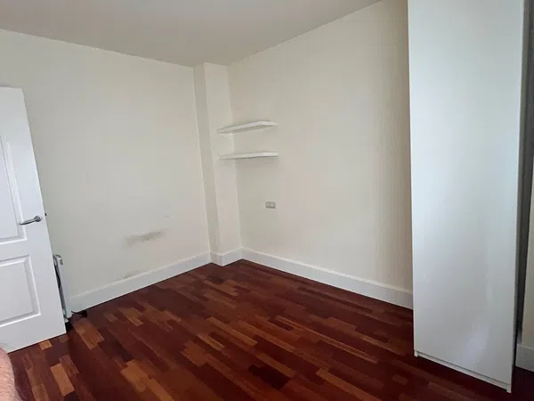 Piso en Calle Virgen del Rosario, 10, San Matías - Pavaneras - Foto 12
