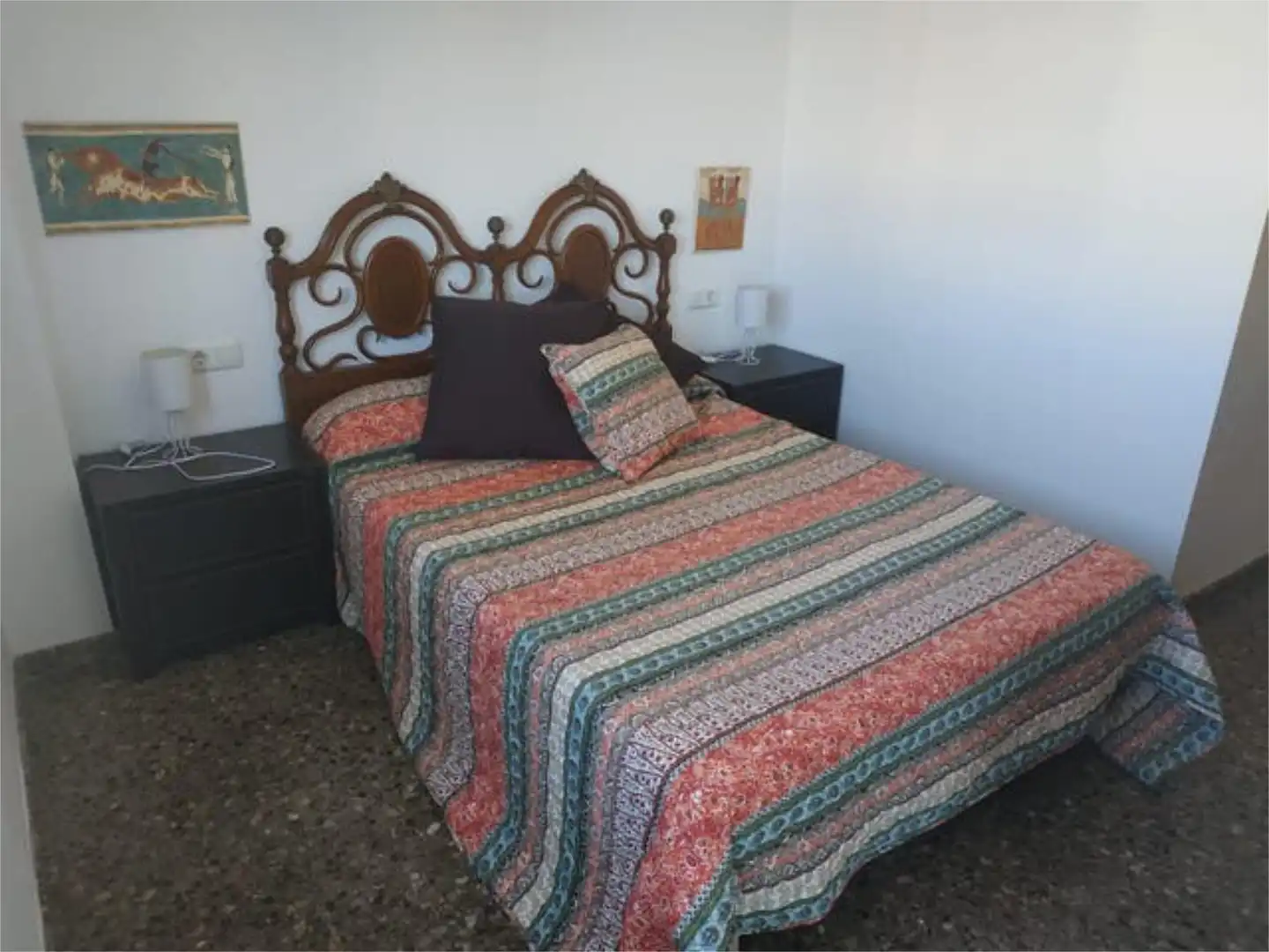 Piso en 46730 - Foto 3