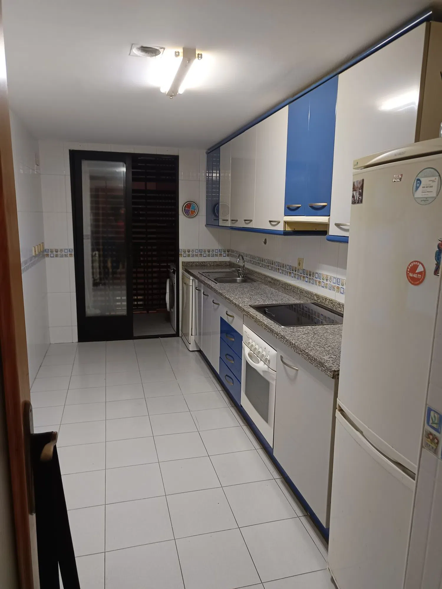 Piso - Foto 28