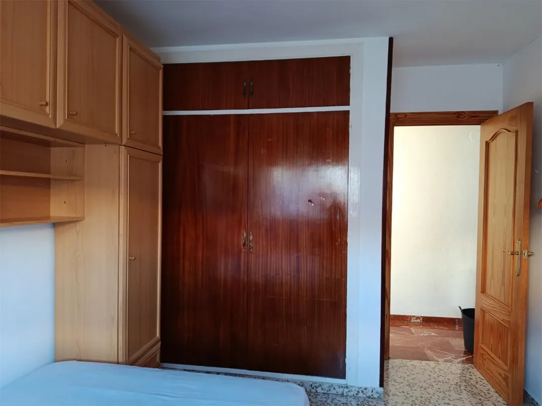 Piso en  Calle Profesor Manuel Garzón Pareja 8 - Foto 15