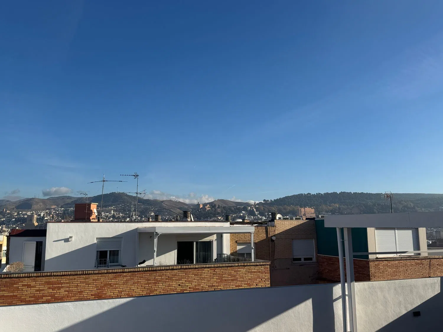 Ático en calle las Flores, 5 - Foto 11