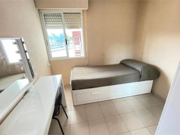 Apartamento en El Portil - Foto 4