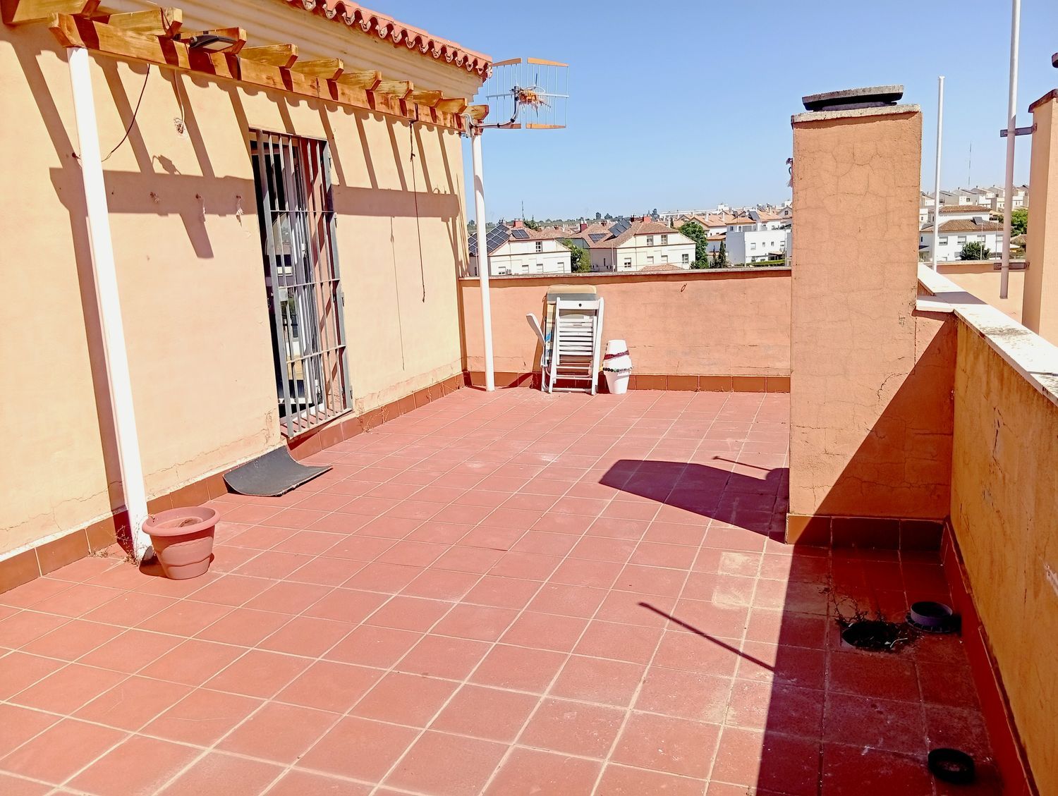 Chalet adosado en Canónigo Francisco Gil Delgado, 13 - Foto 31