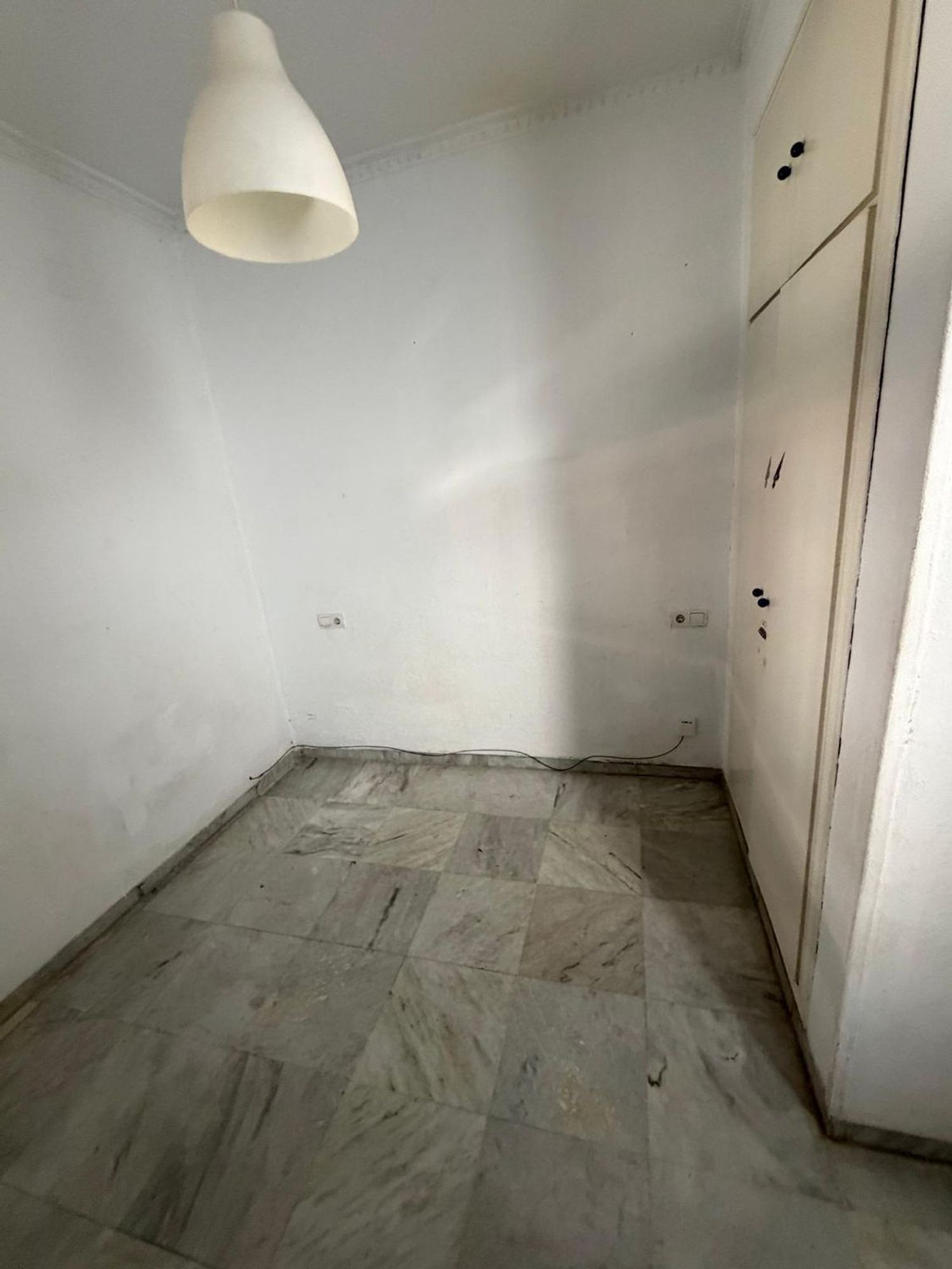 Chalet pareado en Calle Sebastián Llano, 33, Los Carteros - San Diego - Foto 18