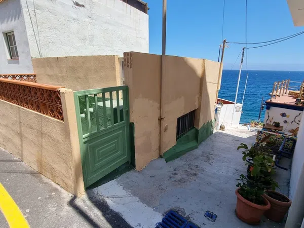 Chalet pareado en vereda La, 75 - Foto 3