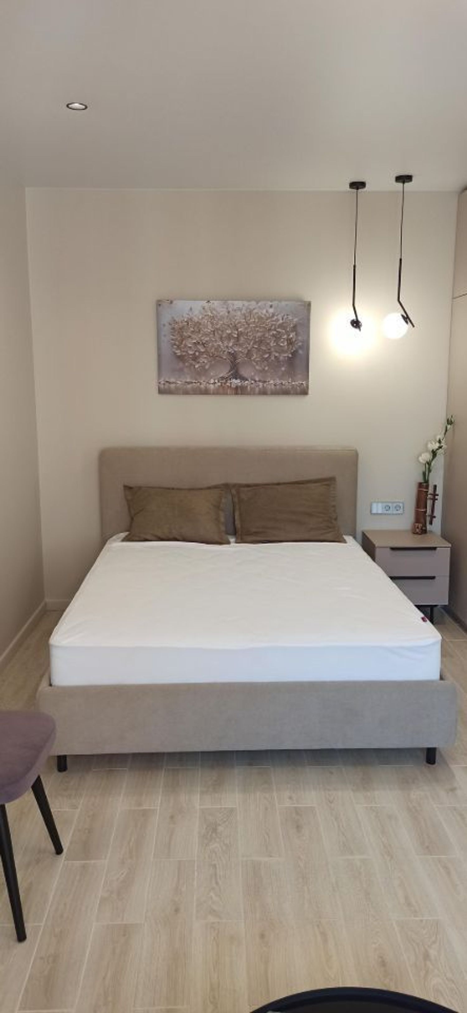 Piso en calle Cuarteles, 20 - Foto 15