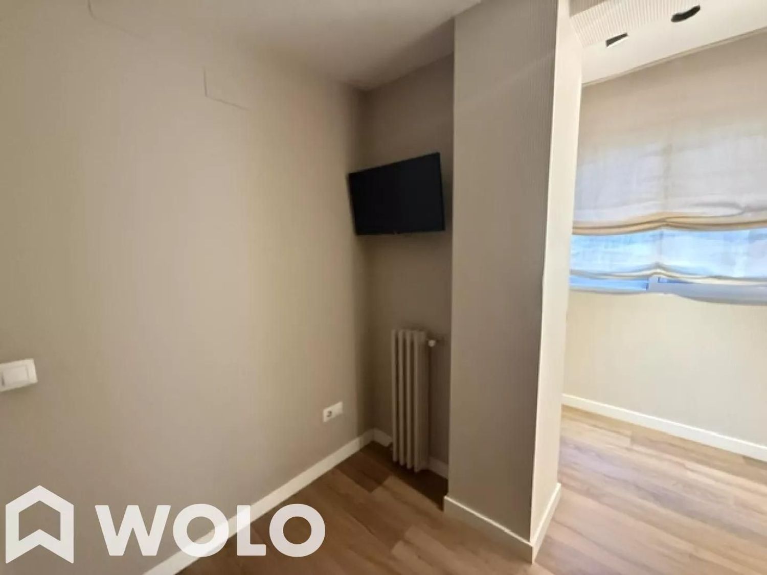 Piso en Grabador Esteve, El Pla del Remei - Foto 35