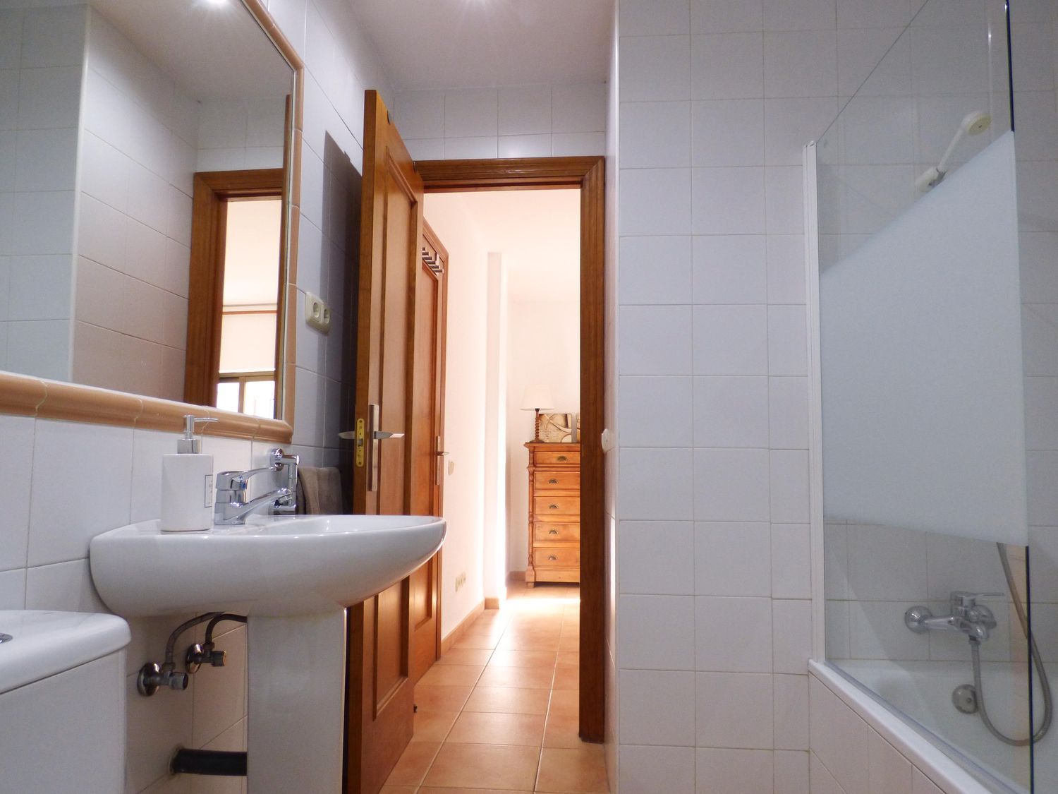 Piso en Calle Jacinto Benavente, 2, Huerta Belón-Calvario - Foto 11