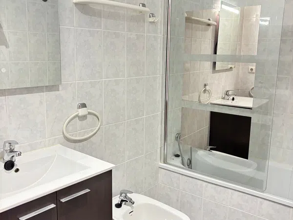 Piso en calle del Poeta Artola, 8 - Foto 3