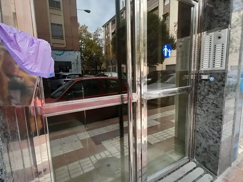 Piso en  Calle Esturión 3 - Foto 30