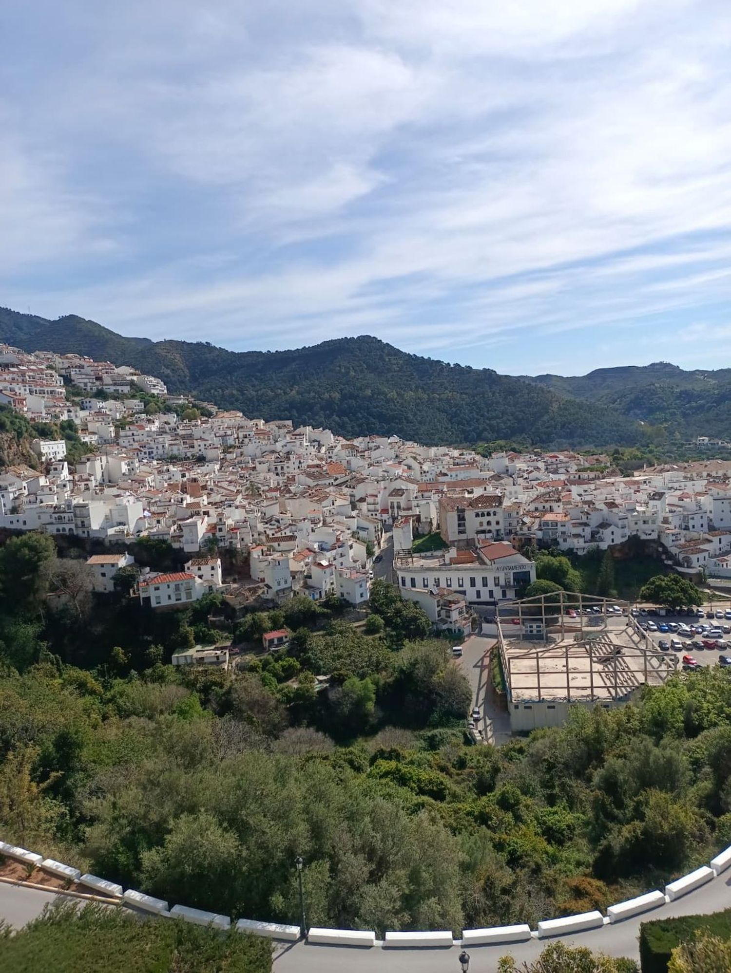Piso en calle Arenal, 1 - Foto 1