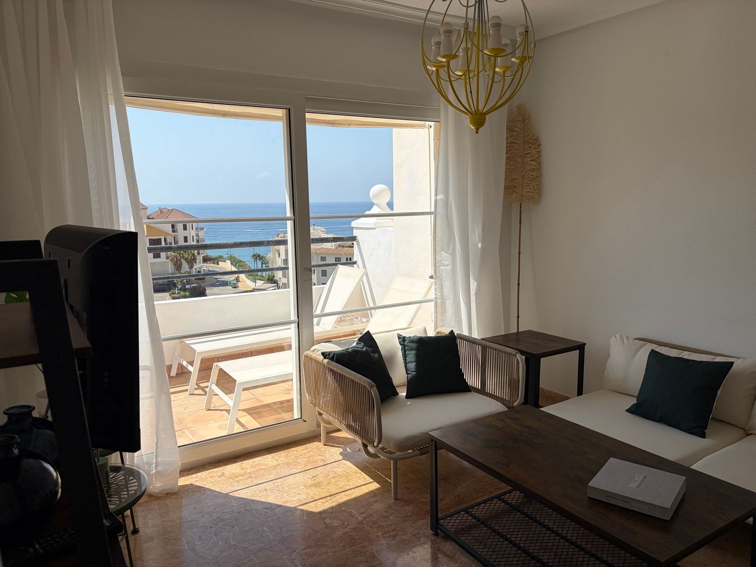 Ático en Estribor, 10, Altea la Vella, Altea la Vella - Foto 33