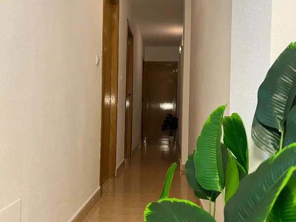 Casa o chalet independiente en Calle del Río Nervión, 12, Los Narejos-Punta Calera, Los Narejos-Punta Calera - Foto 10