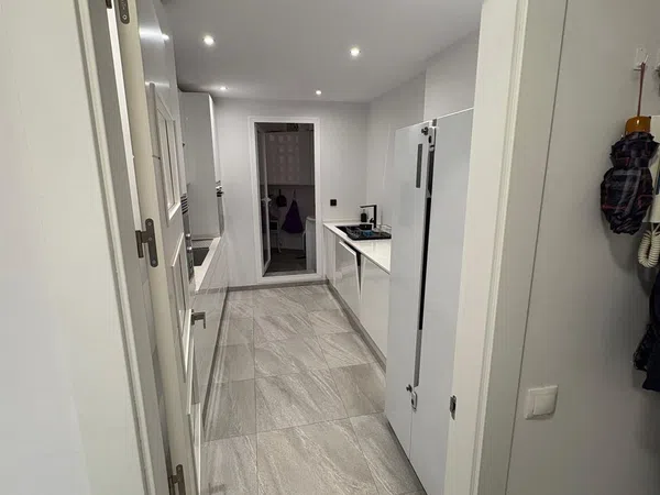 Piso en avenida de los Botijos, 5 - Foto 4