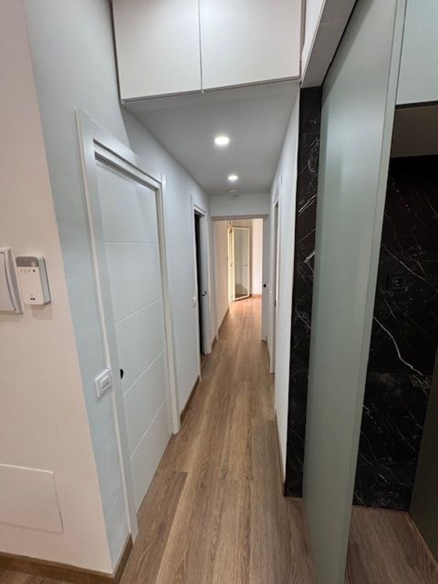Piso en El Racó d’en Portes, El Racó d’en Portes - Foto 6