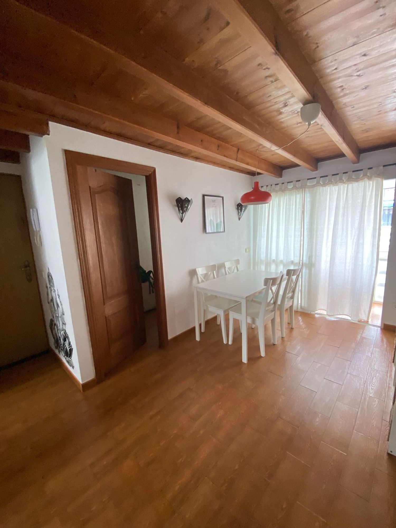 Piso en Calle los Sitios, 6, Miraflores - Foto 4