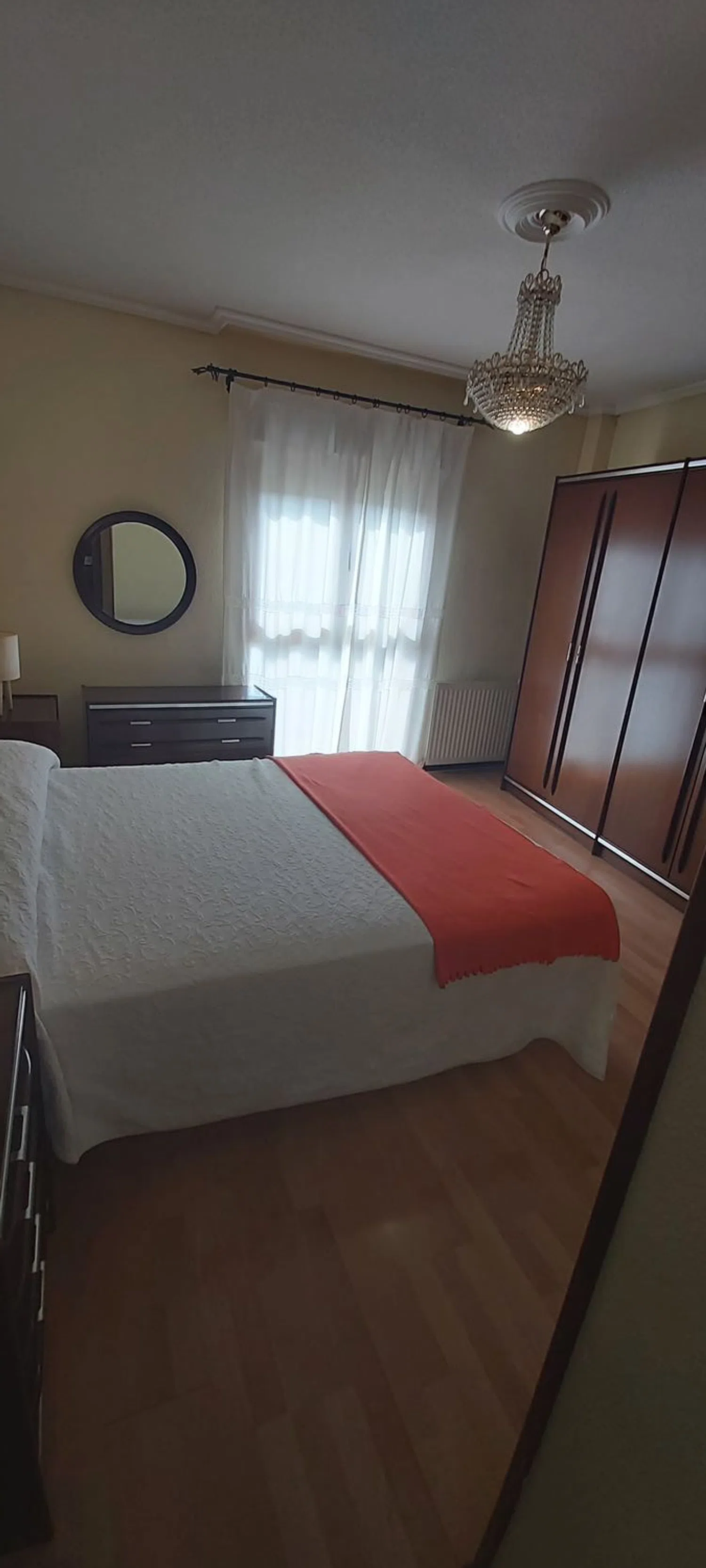 Piso - Foto 5