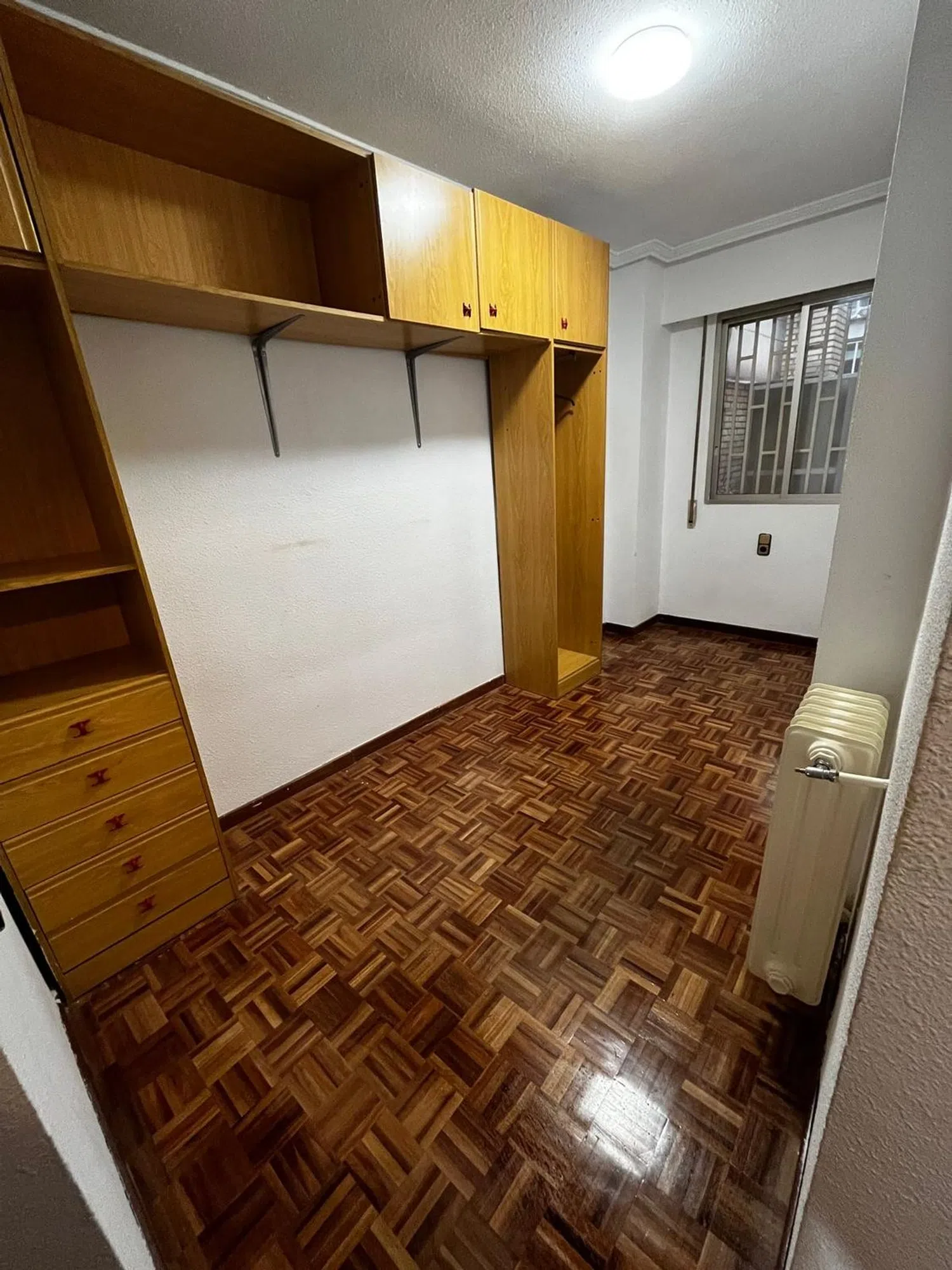 Piso en calle Navarro y Ledesma, 3 - Foto 7