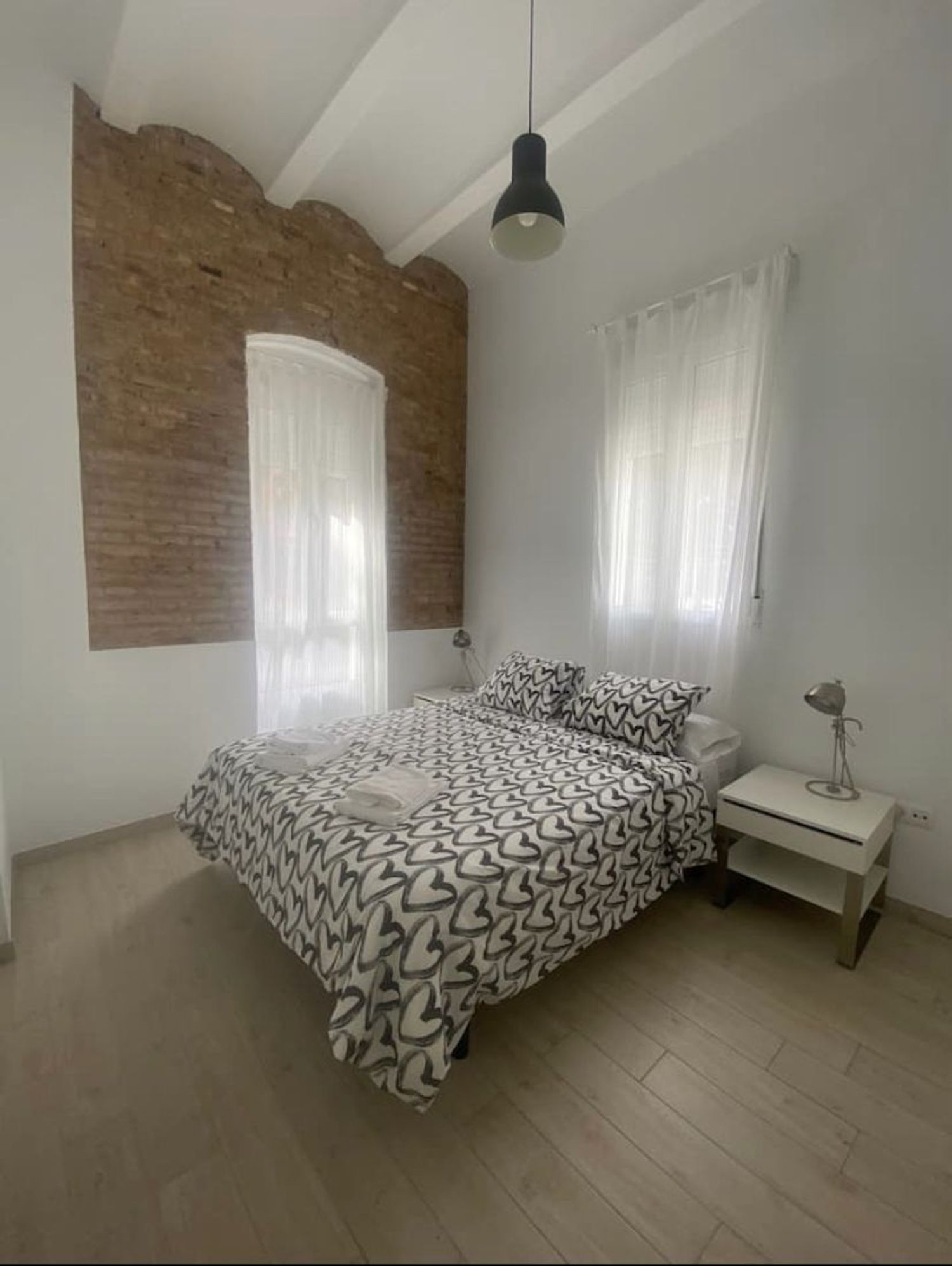 Piso en Barrio Morvedre - Foto 31