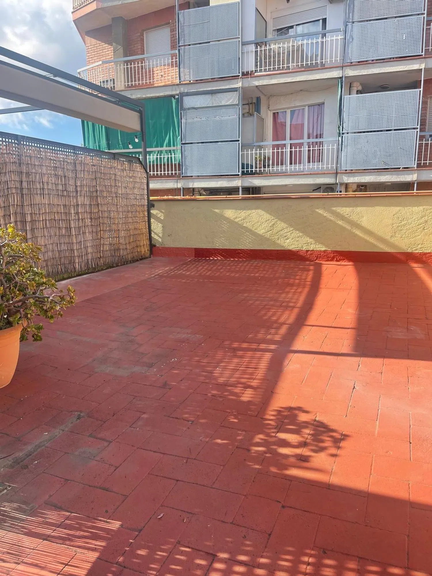 Piso en calle de Neopàtria, 133 - Foto 16